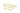 From The Anvil's Polished Brass Full Brompton Pull Handle; #finish_polished-brass