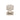 From The Anvil's Satin Marine SS (316) 25mm Brompton Cabinet Knob; #finish_satin-marine-ss