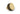 From The Anvil's Aged Brass 32mm Brompton Cabinet Knob; #finish_aged-brass