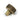 From The Anvil's Aged Brass 32mm Brompton Cabinet Knob; #finish_aged-brass