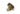 From The Anvil's Aged Brass 32mm Brompton Cabinet Knob; #finish_aged-brass