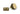 From The Anvil's Aged Brass 32mm Brompton Cabinet Knob; #finish_aged-brass