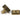 From The Anvil's Aged Brass 32mm Brompton Cabinet Knob; #finish_aged-brass