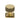 From The Anvil's Aged Brass 32mm Brompton Cabinet Knob; #finish_aged-brass