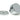 From The Anvil's Polished Chrome 32mm Brompton Cabinet Knob; #finish_polished-chrome