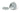 From The Anvil's Polished Chrome 32mm Brompton Cabinet Knob; #finish_polished-chrome