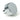 From The Anvil's Polished Chrome 32mm Brompton Cabinet Knob; #finish_polished-chrome