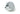 From The Anvil's Polished Chrome 32mm Brompton Cabinet Knob; #finish_polished-chrome