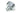From The Anvil's Polished Chrome 32mm Brompton Cabinet Knob; #finish_polished-chrome