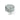 From The Anvil's Polished Chrome 32mm Brompton Cabinet Knob; #finish_polished-chrome