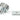 From The Anvil's Polished Chrome 32mm Brompton Cabinet Knob; #finish_polished-chrome