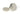 From The Anvil's Polished Nickel 32mm Brompton Cabinet Knob; #finish_polished-nickel