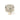 From The Anvil's Polished Nickel 32mm Brompton Cabinet Knob; #finish_polished-nickel