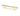 From The Anvil's Polished Brass Half Brompton Pull Handle; #finish_polished-brass