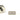 From The Anvil's Polished Nickel 32mm Brompton Cabinet Knob; #finish_polished-nickel