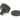 From The Anvil's Aged Bronze 32mm Brompton Cabinet Knob; #finish_aged-bronze