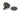 From The Anvil's Aged Bronze 32mm Brompton Cabinet Knob; #finish_aged-bronze