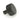 From The Anvil's Aged Bronze 32mm Brompton Cabinet Knob; #finish_aged-bronze