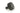From The Anvil's Aged Bronze 32mm Brompton Cabinet Knob; #finish_aged-bronze