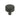 From The Anvil's Aged Bronze 32mm Brompton Cabinet Knob; #finish_aged-bronze