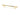 From The Anvil's Polished Brass Half Brompton Pull Handle; #finish_polished-brass
