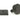 From The Anvil's Aged Bronze 32mm Brompton Cabinet Knob; #finish_aged-bronze