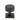 From The Anvil's Aged Bronze 32mm Brompton Cabinet Knob; #finish_aged-bronze