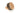 From The Anvil's Polished Bronze 32mm Brompton Cabinet Knob; #finish_polished-bronze
