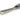 From The Anvil's Pewter Patina Newbury Stay; #finish_pewter-patina