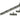 From The Anvil's Pewter Patina Newbury Stay; #finish_pewter-patina