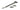 From The Anvil's Pewter Patina Newbury Stay; #finish_pewter-patina