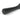From The Anvil's Matt Black Newbury Stay; #finish_matt-black