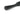 From The Anvil's Matt Black Newbury Stay; #finish_matt-black