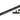 From The Anvil's Matt Black Newbury Stay; #finish_matt-black