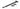 From The Anvil's Matt Black Newbury Stay; #finish_matt-black