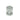 From The Anvil's Satin Chrome 25mm Brompton Cabinet Knob; #finish_satin-chrome