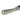 From The Anvil's Pewter Patina Newbury Stay; #finish_pewter-patina