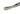 From The Anvil's Pewter Patina Newbury Stay; #finish_pewter-patina