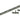 From The Anvil's Pewter Patina Newbury Stay; #finish_pewter-patina