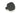 From The Anvil's Matt Black 32mm Brompton Cabinet Knob; #finish_matt-black