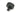 From The Anvil's Matt Black 32mm Brompton Cabinet Knob; #finish_matt-black
