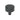 From The Anvil's Matt Black 32mm Brompton Cabinet Knob; #finish_matt-black