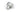 From The Anvil's Satin Chrome 25mm Brompton Cabinet Knob; #finish_satin-chrome