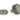From The Anvil's Pewter Patina 32mm Brompton Cabinet Knob; #finish_pewter-patina