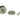 From The Anvil's Pewter Patina 32mm Brompton Cabinet Knob; #finish_pewter-patina
