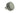 From The Anvil's Pewter Patina 32mm Brompton Cabinet Knob; #finish_pewter-patina
