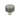 From The Anvil's Pewter Patina 32mm Brompton Cabinet Knob; #finish_pewter-patina