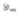 From The Anvil's Satin Chrome 25mm Brompton Cabinet Knob; #finish_satin-chrome