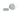 From The Anvil's Satin Chrome 25mm Brompton Cabinet Knob; #finish_satin-chrome