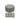 From The Anvil's Pewter Patina 32mm Brompton Cabinet Knob; #finish_pewter-patina